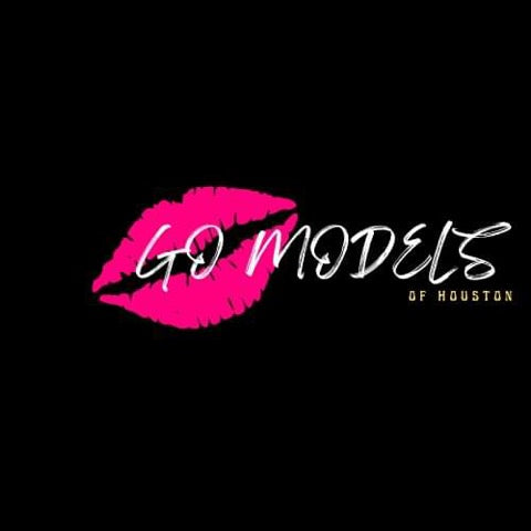 Go Models Of Houston 